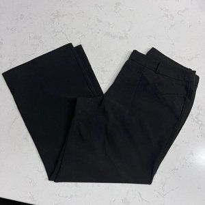 Women's Pants